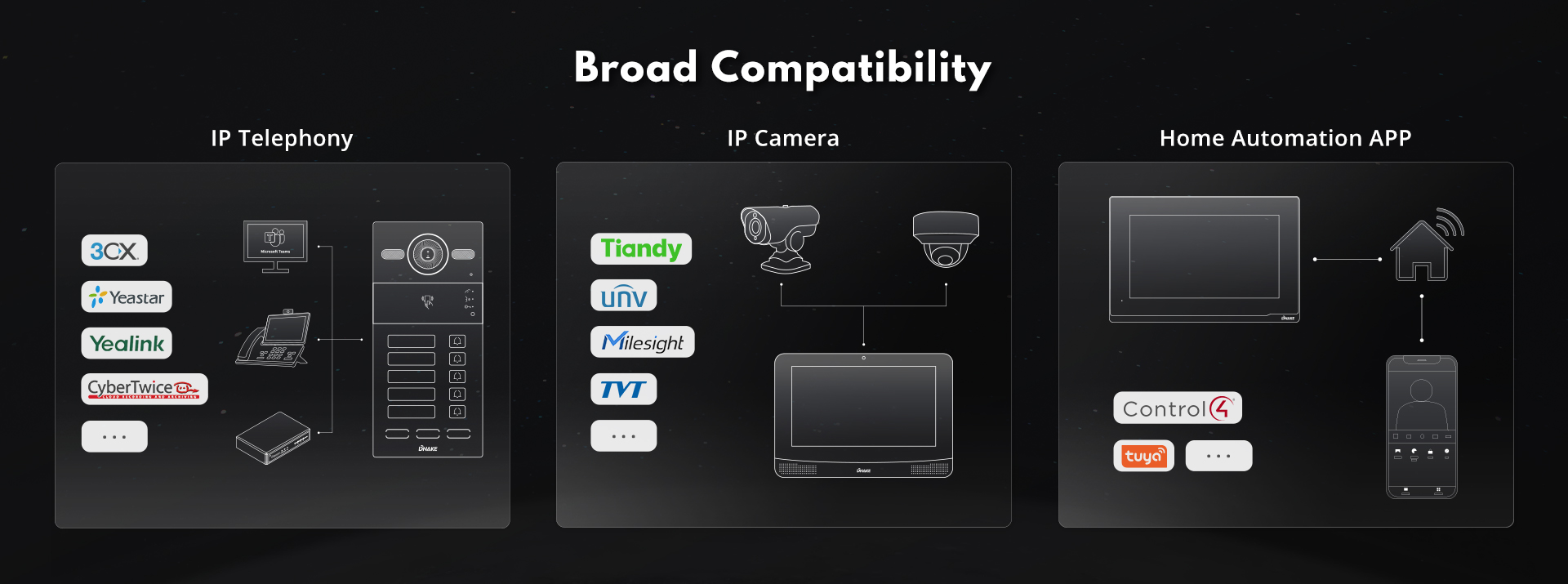 230725-Product-compatibility-S213M