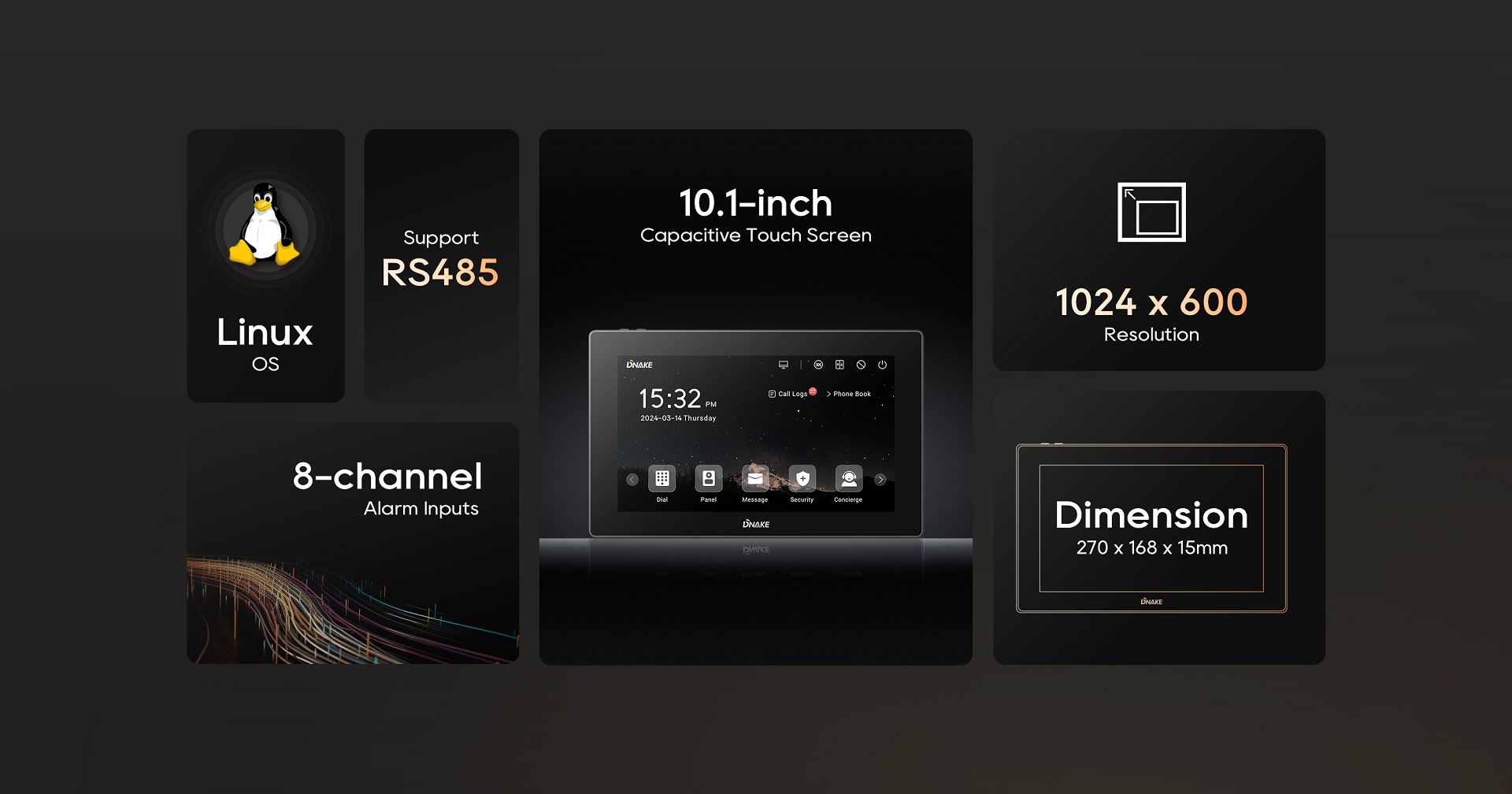 280M-S3 Detail Page 1