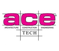 ACETECH