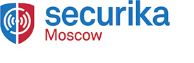 Securika Moscow