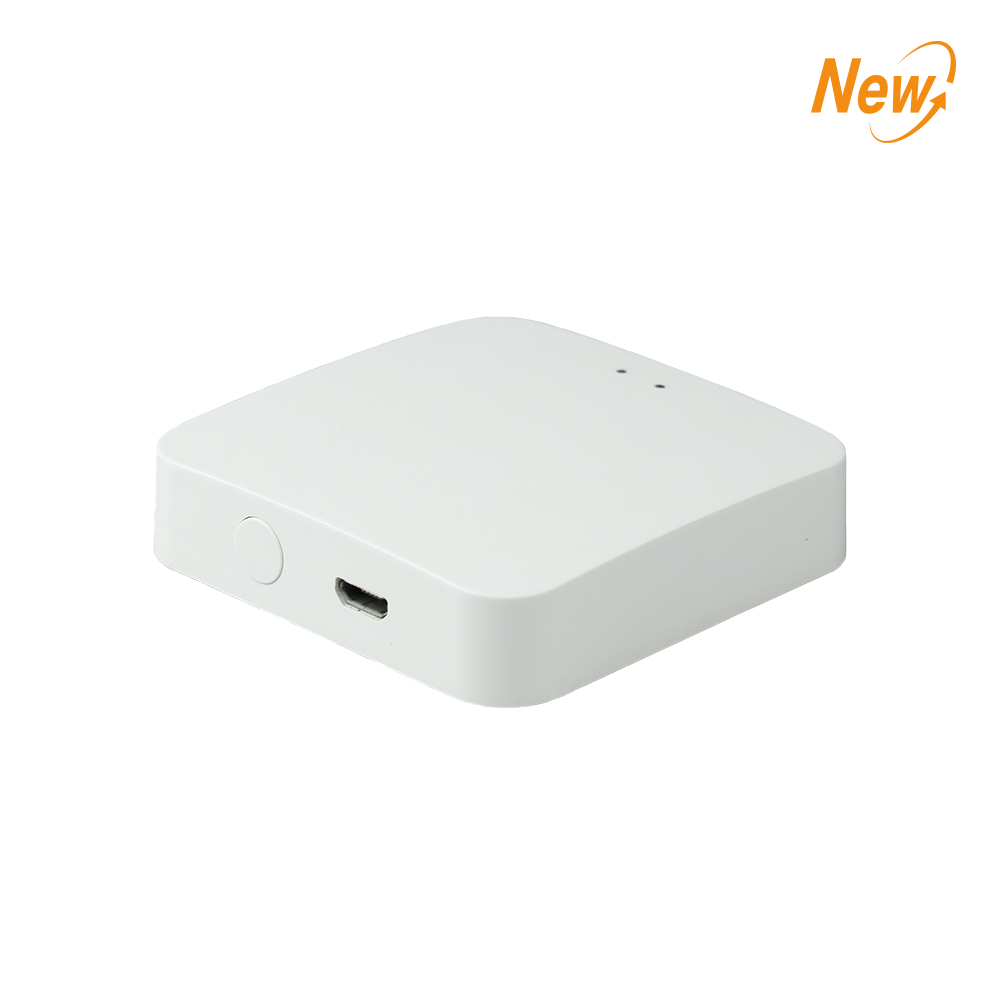 Smart Hub