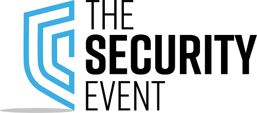 The Security Event 2024